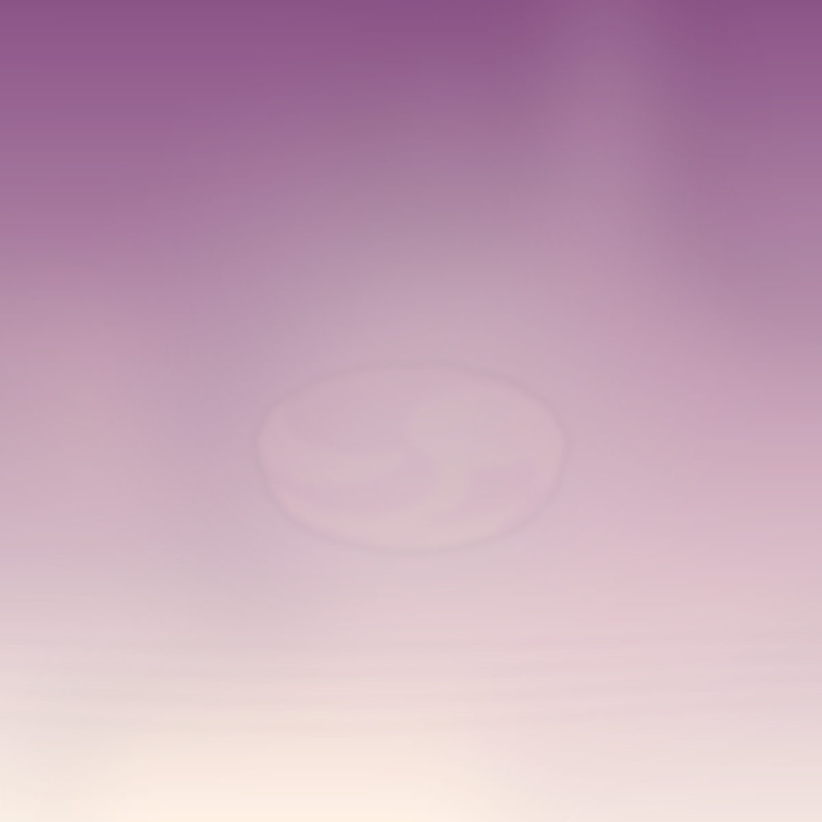 Return to You journey